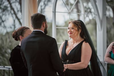 Jayme & Christopher — image 162