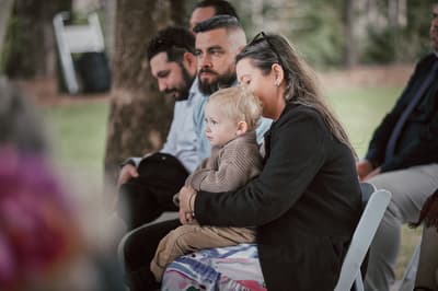 Jayme & Christopher — image 163