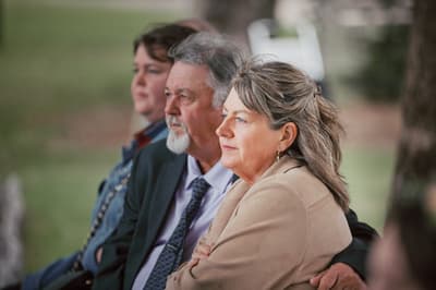 Jayme & Christopher — image 164