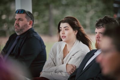 Jayme & Christopher — image 165