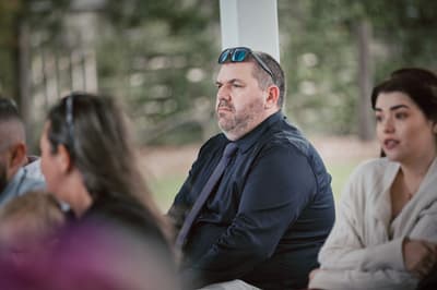 Jayme & Christopher — image 166