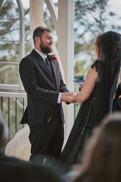 Jayme & Christopher — image 168