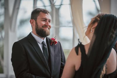 Jayme & Christopher — image 169