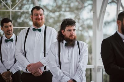 Jayme & Christopher — image 170