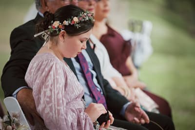Jayme & Christopher — image 172