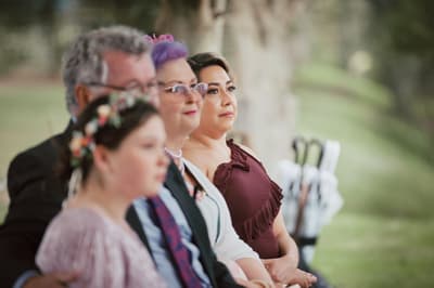 Jayme & Christopher — image 173