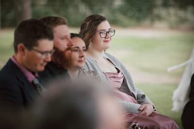 Jayme & Christopher — image 174