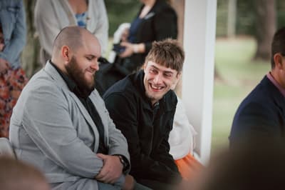Jayme & Christopher — image 175