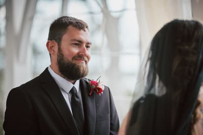 Jayme & Christopher — image 180