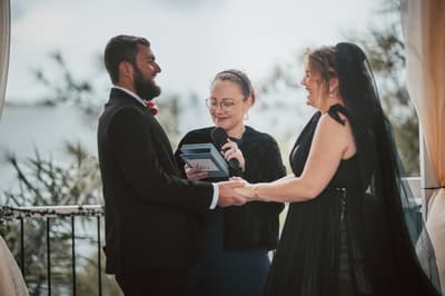 Jayme & Christopher — image 184