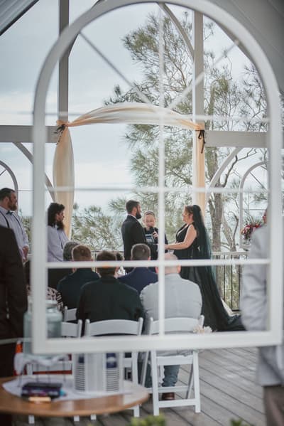 Jayme & Christopher — image 185