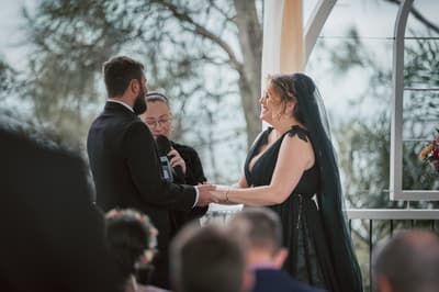 Jayme & Christopher — image 186