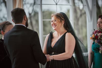 Jayme & Christopher — image 187