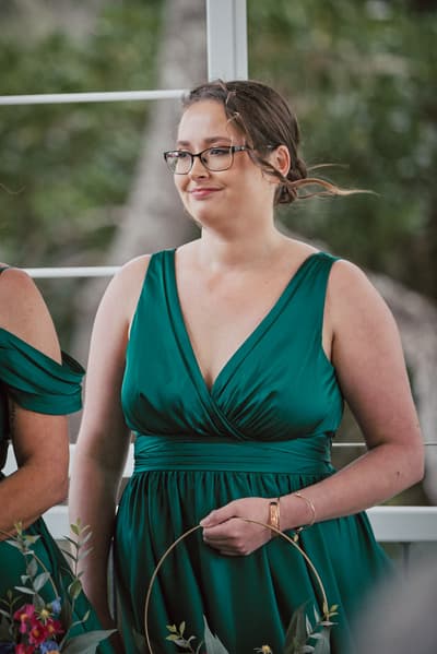 Jayme & Christopher — image 188