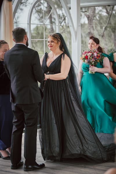 Jayme & Christopher — image 189