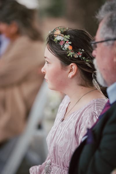 Jayme & Christopher — image 190
