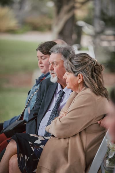 Jayme & Christopher — image 191