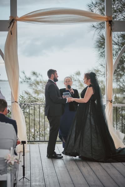 Jayme & Christopher — image 193