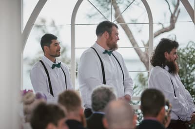 Jayme & Christopher — image 194
