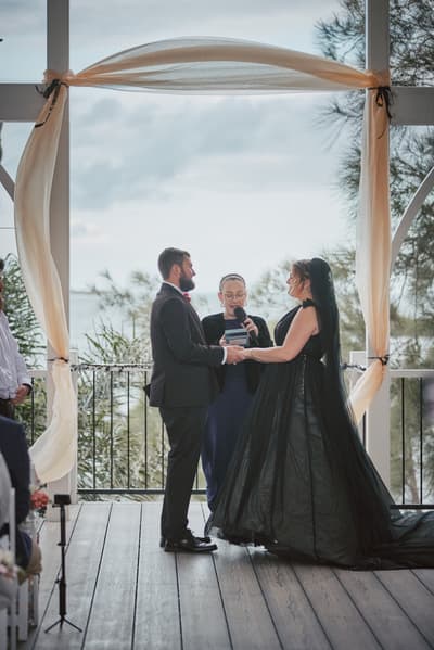 Jayme & Christopher — image 195