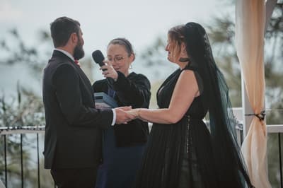 Jayme & Christopher — image 196