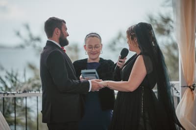 Jayme & Christopher — image 197