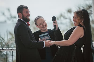 Jayme & Christopher — image 198