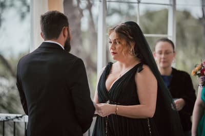 Jayme & Christopher — image 199