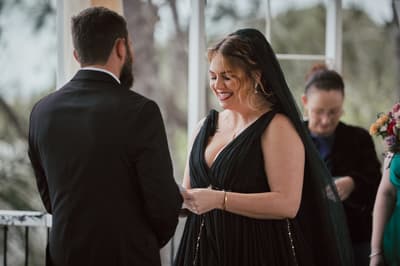 Jayme & Christopher — image 200
