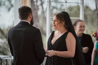 Jayme & Christopher — image 201
