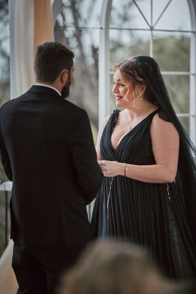 Jayme & Christopher — image 202
