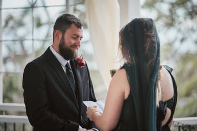 Jayme & Christopher — image 204