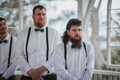Jayme & Christopher — image 205