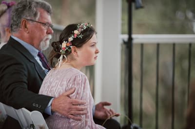 Jayme & Christopher — image 206