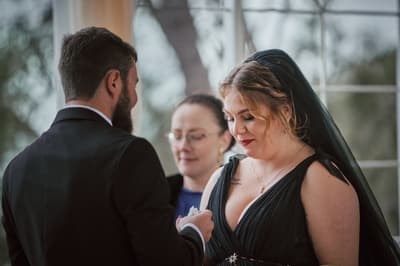 Jayme & Christopher — image 214