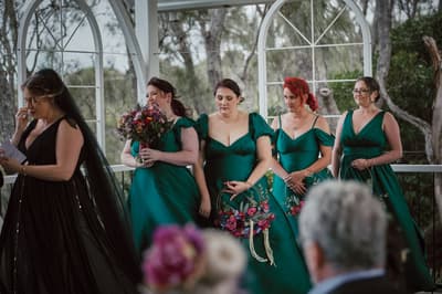 Jayme & Christopher — image 215