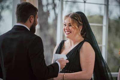Jayme & Christopher — image 216