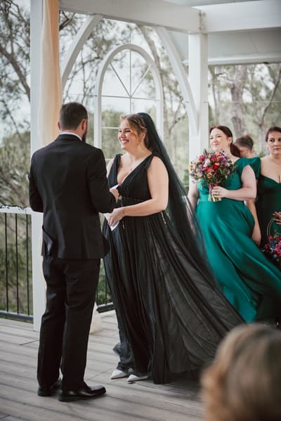 Jayme & Christopher — image 217