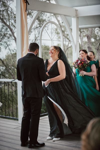 Jayme & Christopher — image 218