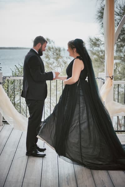 Jayme & Christopher — image 219