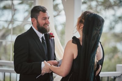 Jayme & Christopher — image 220