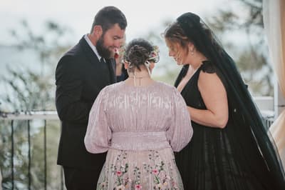 Jayme & Christopher — image 221