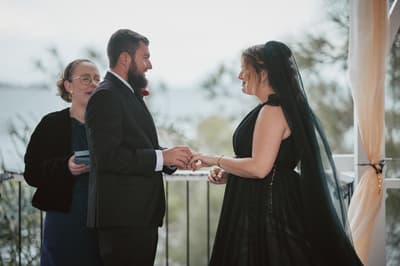 Jayme & Christopher — image 222