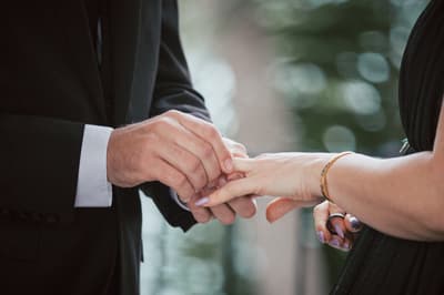 Jayme & Christopher — image 224