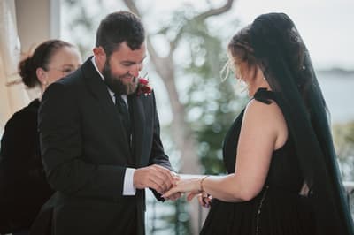 Jayme & Christopher — image 225