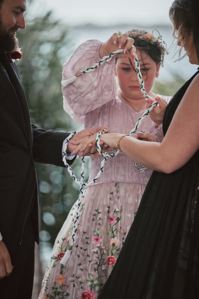 Jayme & Christopher — image 229