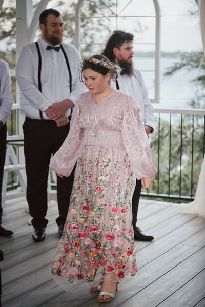 Jayme & Christopher — image 232
