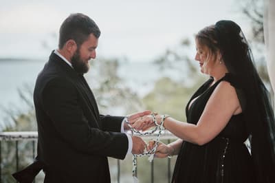Jayme & Christopher — image 233