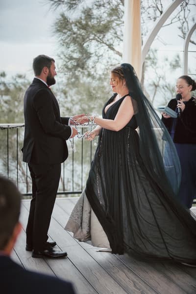 Jayme & Christopher — image 234