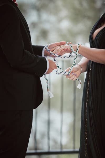 Jayme & Christopher — image 235